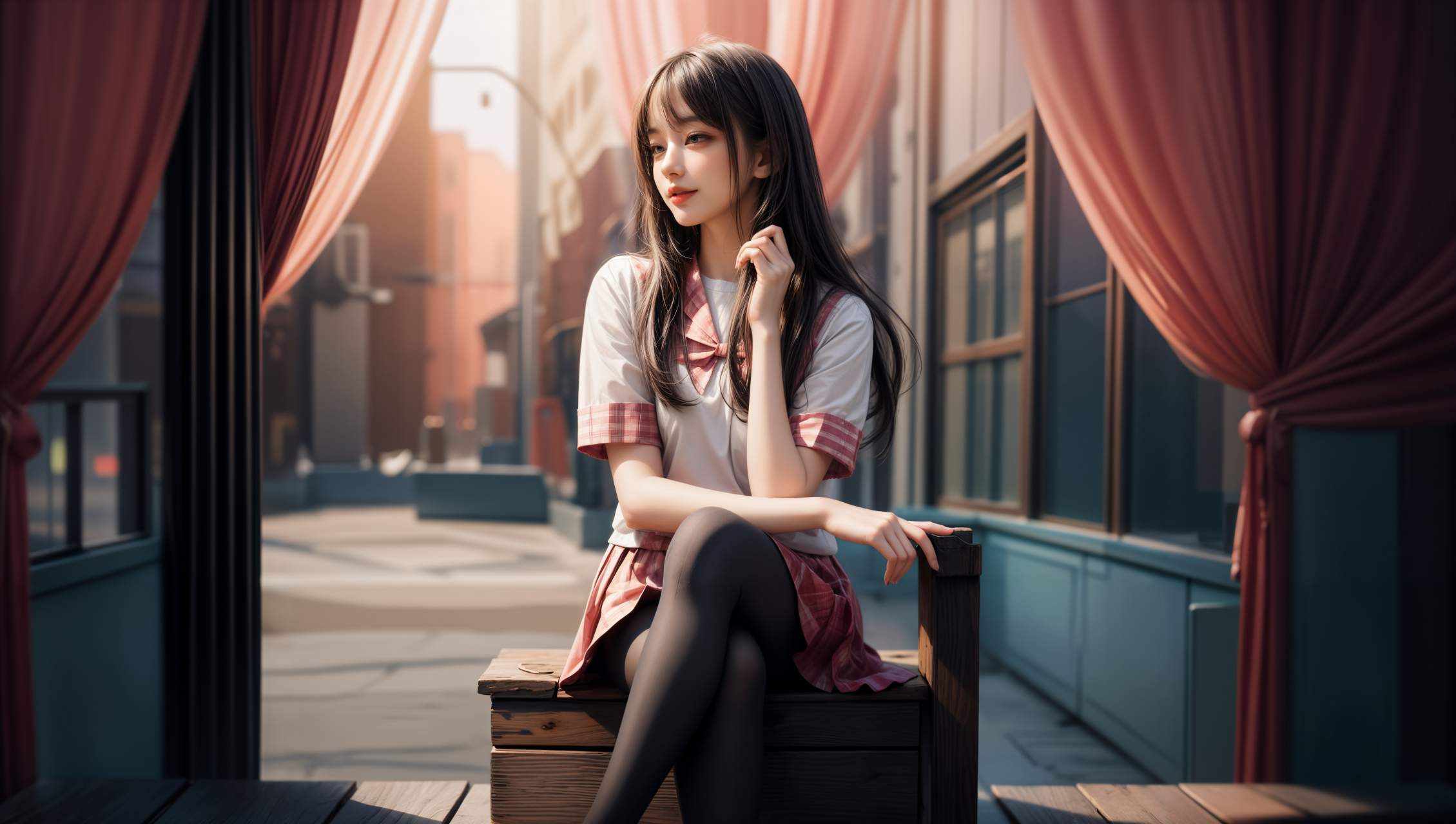 长篇非虚构文学作品《“制造”新东莞》在广东文学馆首发